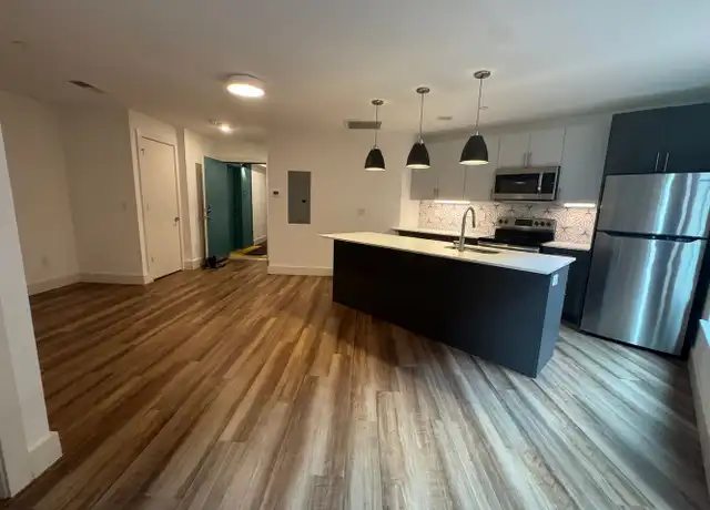 Property at The Glenwood - 3029 W Glenwood Ave, Philadelphia, PA, 19121, 0 beds, 1 bath, [object Object]