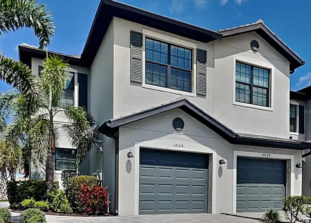 Property at 14124 Pine Lodge Ln, Fort Myers, FL, 33913, 3 beds, 2.5 baths, [object Object]