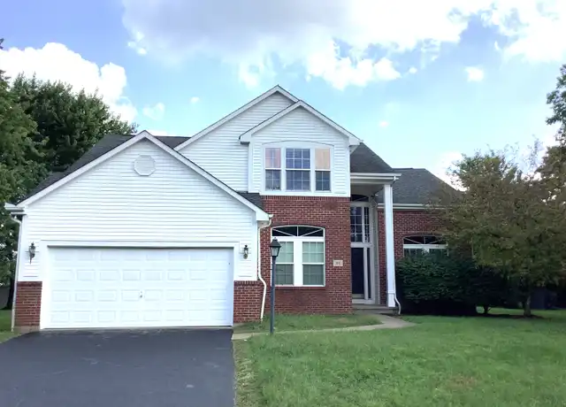 Property at 46 Runkle Dr, Etna, OH, 43062, 3 beds, 1.5 baths, [object Object]