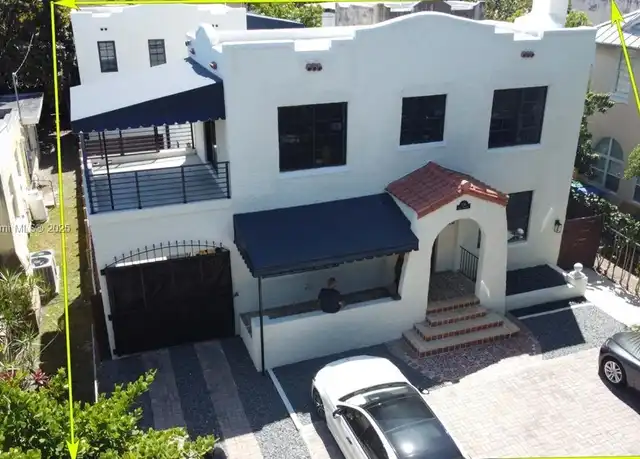 Property at 1746 SW 12th St Unit 1746, Miami, FL, 33135, 3 beds, 2.5 baths, [object Object]