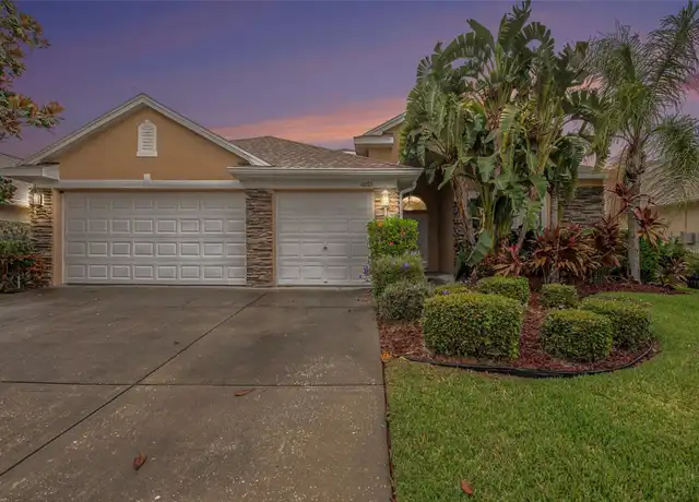 Property at 4883 W Breeze Cir, Palm Harbor, FL, 34683, 4 beds, 3 baths, [object Object]