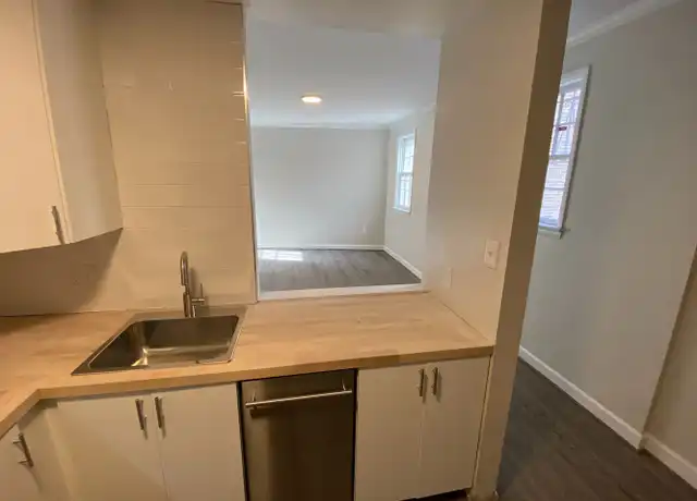 Property at 201 Massachusetts Ave NE, Washington, DC, 20002, 2 beds, 1 bath, [object Object]