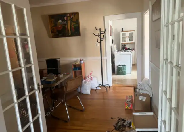 Property at 103 Arlington St Unit 3, Watertown, MA, 02472, 1 bed, 1 bath, [object Object]