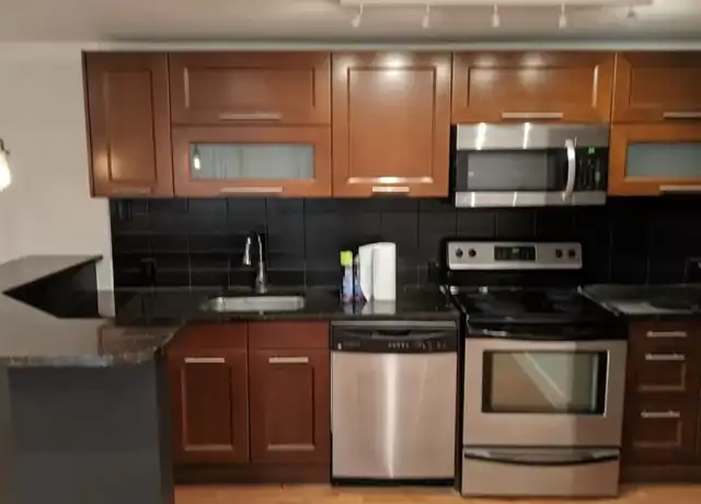 Property at 195 S Pennsylvania St #101, Denver, CO, 80209, 2 beds, 1 bath, [object Object]