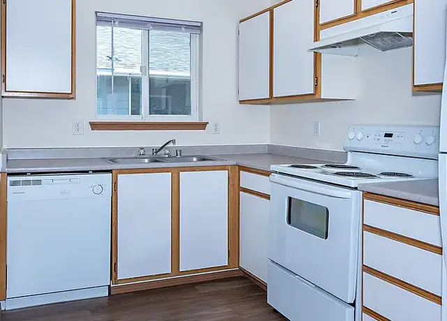 Photo of 1902 N Walnut St, Ellensburg, WA 98926