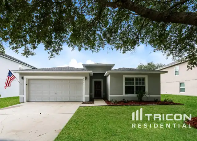 Property at 76564 Longleaf Loop, Yulee, FL, 32097, 3 beds, 2 baths, [object Object]