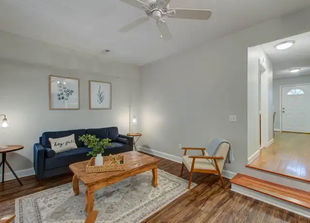 Property at 713 Davenport Dr, Mount Pleasant, SC, 29464, 2 beds, 1.5 baths, [object Object]