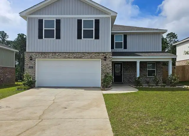 Property at 5402 Leeds Ln, Biloxi, MS, 39532, 4 beds, 2.5 baths, [object Object]