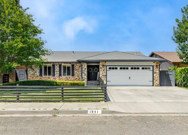 Property at 1941 Carleton Dr, Turlock, CA, 95382, 3 beds, 2 baths, [object Object]