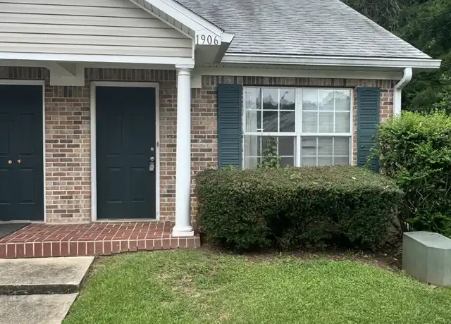 Property at 2738 W Tharpe St #1906, Tallahassee, FL, 32303, 3 beds, 3 baths, [object Object]