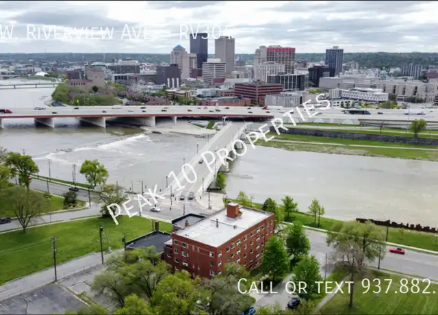Property at 617 W Riverview Ave Unit RV304, Dayton, OH, 45406, 0 beds, 1 bath, [object Object]