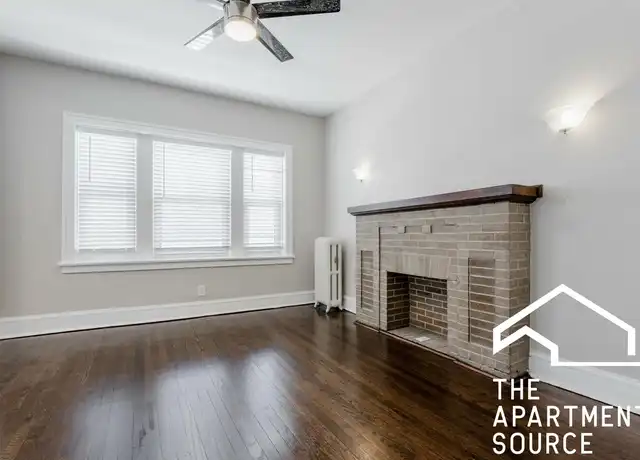 Property at 5306 N Ashland Ave, Chicago, IL, 60640, 1 bed, 1 bath, [object Object]