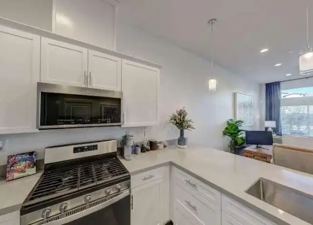 Property at 10141 Delighted Sky Way, Las Vegas, NV, 89147, 3 beds, 2.5 baths, [object Object]
