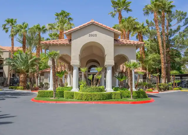 Property at Destinations Spring Valley 55+ Apartment Homes - 3925 S Jones Blvd, Las Vegas, NV, 89103, 1 bed, 1 bath, [object Object]