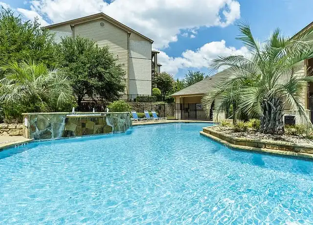Property at Windsong - 1600 Cooks Ln, Fort Worth, TX, 76120, 1-3 bed, 1-2 bath, [object Object]