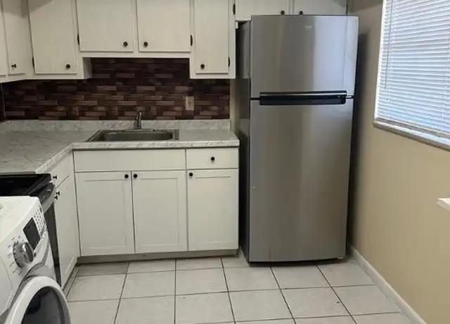 Property at 4824 Lucaya Dr #1, Cape Coral, FL, 33904, 2 beds, 2 baths, [object Object]