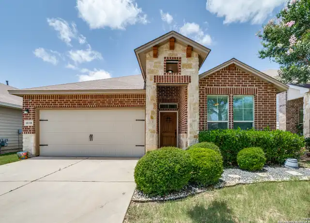 Property at 10318 Floore Holw, San Antonio, TX, 78254, 3 beds, 2 baths, [object Object]