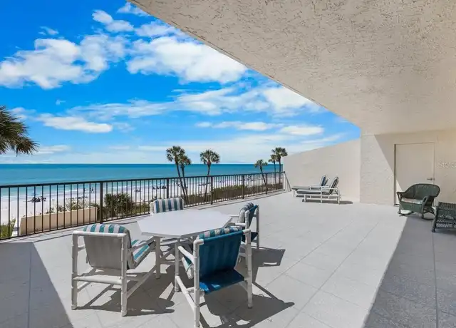 Property at 14950 Gulf Blvd #307, Madeira Beach, FL, 33708, 2 beds, 2 baths, [object Object]