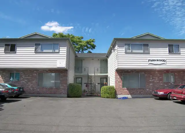 Property at 6833-6847 SE Powell Blvd, Portland, OR, 97206, 2 beds, 1 bath, [object Object]