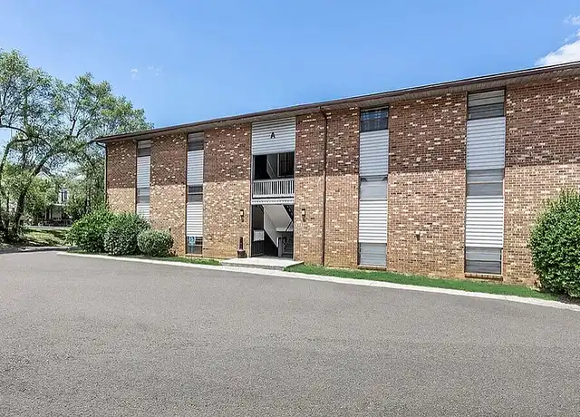 Property at Flats at Glade Creek - 220 8th St, Vinton, VA, 24179, 2 beds, 1 bath, [object Object]