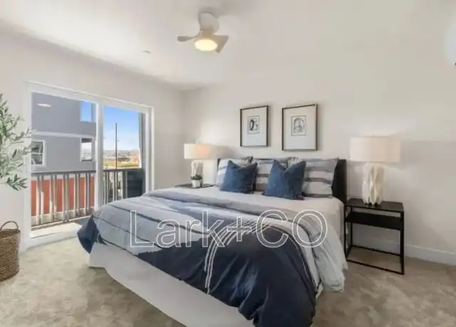 Property at 3875 W 66th Ave, Arvada, CO, 80003, 3 beds, 3.5 baths, [object Object]