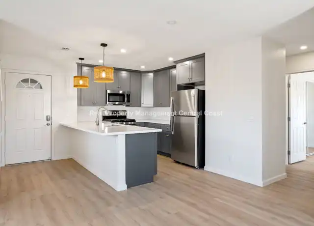 Property at 240 S 9th St, Grover Beach, CA, 93433, 2 beds, 1 bath, [object Object]