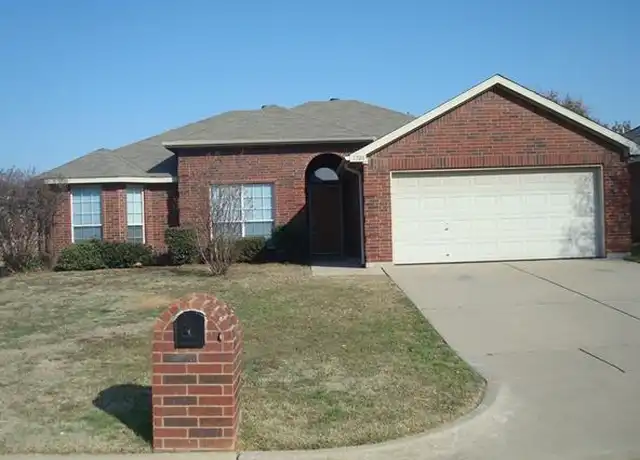 Property at 1708 Martinique Dr, Mansfield, TX, 76063, 3 beds, 2 baths, [object Object]