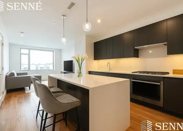 Property at 99 Sumner St, Boston, MA, 02128, 1 bed, 1 bath, [object Object]