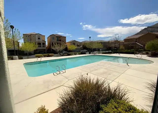 Property at 3916 Deluge Dr, Las Vegas, NV, 89129, 3 beds, 3 baths, [object Object]