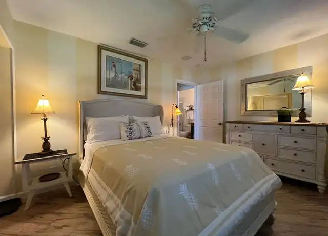 Property at 14393 Horseshoe Trce, Wellington, FL, 33414, 1 bed, 1 bath, [object Object]
