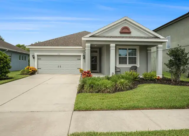 Property at 2767 Satilla Loop, Odessa, FL, 33556, 3 beds, 2 baths, [object Object]