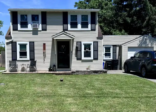 Property at 6179 Gloger Dr, Cicero, NY, 13039, 3 beds, 1 bath, [object Object]