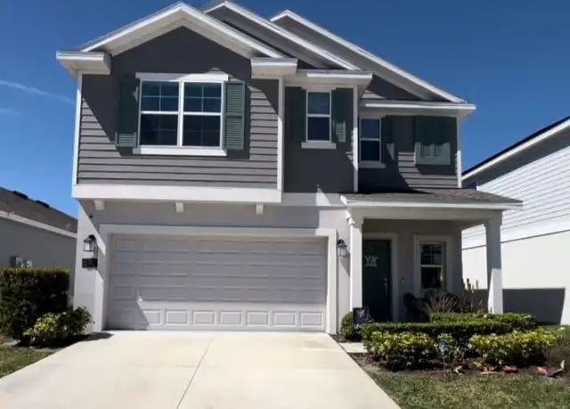 Property at 510 Jett Ln, Davenport, FL, 33837, 6 beds, 3.5 baths, [object Object]