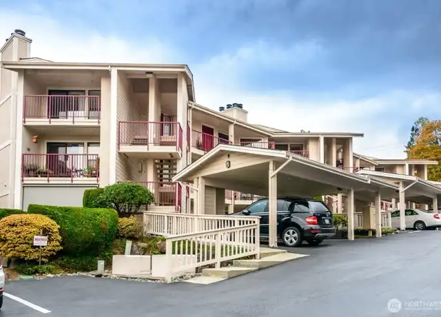 Property at 9920 NE 119th St #306, Kirkland, WA, 98034, 2 beds, 1.5 baths, [object Object]