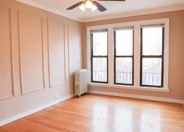 Property at 3355 W Eastwood Ave, Chicago, IL, 60625, 0 beds, 1 bath, [object Object]
