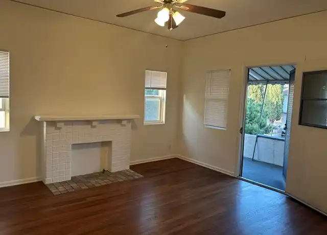 Property at 1155 N New Hampshire Ave, Los Angeles, CA, 90029, 1 bed, 1 bath, [object Object]