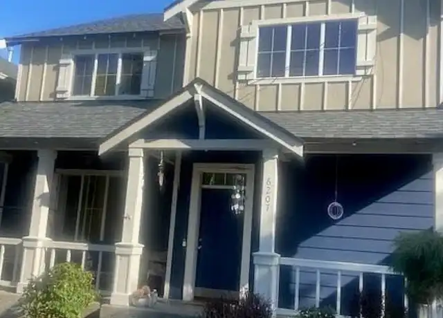 Property at 6207 Park St E, Fife, WA, 98424, 4 beds, 2.5 baths, [object Object]