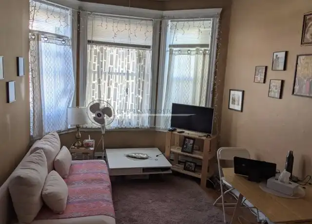 Property at 883 Huntington Ave Unit 2, Boston, MA, 02115, 1 bed, 1 bath, [object Object]