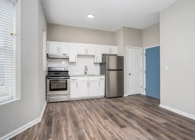Property at 300 Goldsboro St E Unit Colonial 307, Wilson, NC, 27893, 2 beds, 1 bath, [object Object]