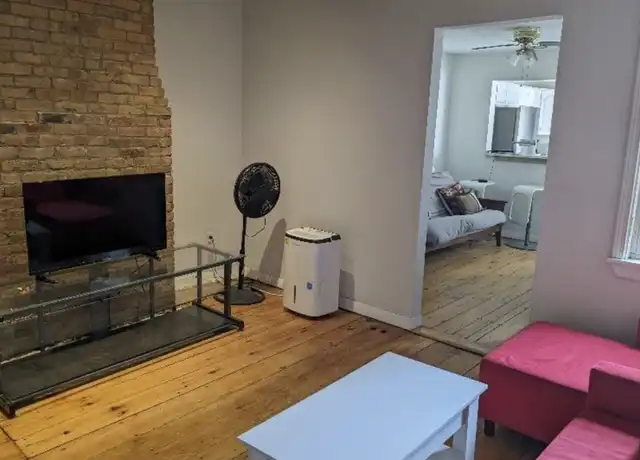 Property at 51 School St #1, Boston, MA, 02129, 1 bed, 1 bath, [object Object]