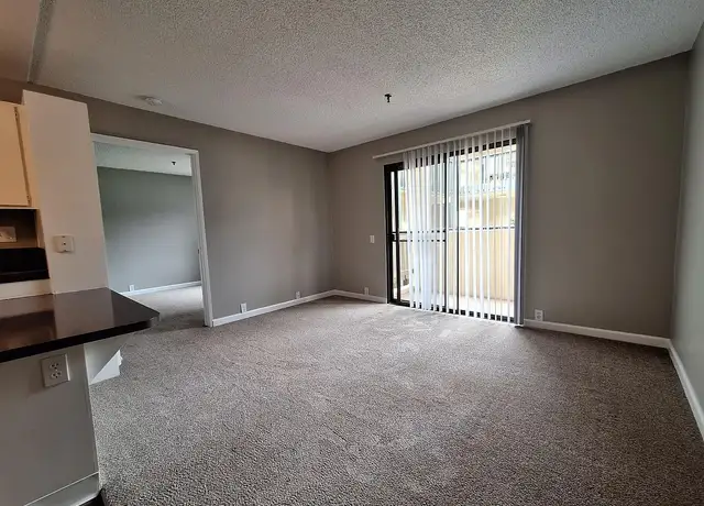 Photo of 2848 Jefferson St, Carlsbad, CA 92008