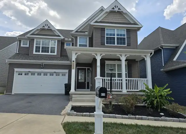 Property at 633 Kincaid Ave, Lancaster, PA, 17601, 4 beds, 2.5 baths, [object Object]
