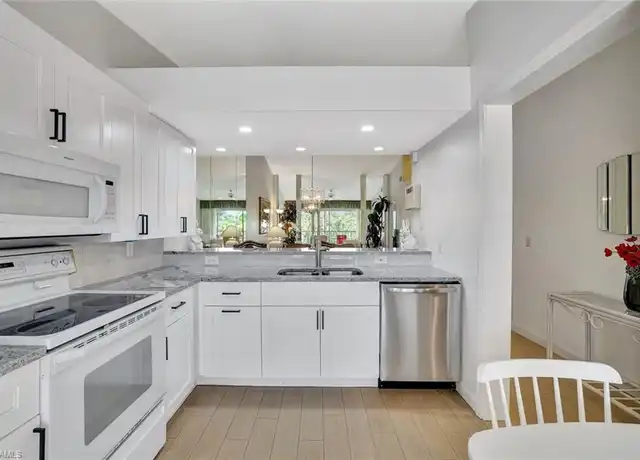 Property at 2420 Hidden Lake Dr #1008, Naples, FL, 34112, 2 beds, 2 baths, [object Object]