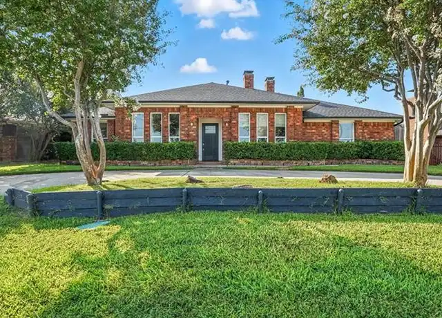 Property at 7938 Fair Oaks Ave, Dallas, TX, 75231, 3 beds, 2.5 baths, [object Object]