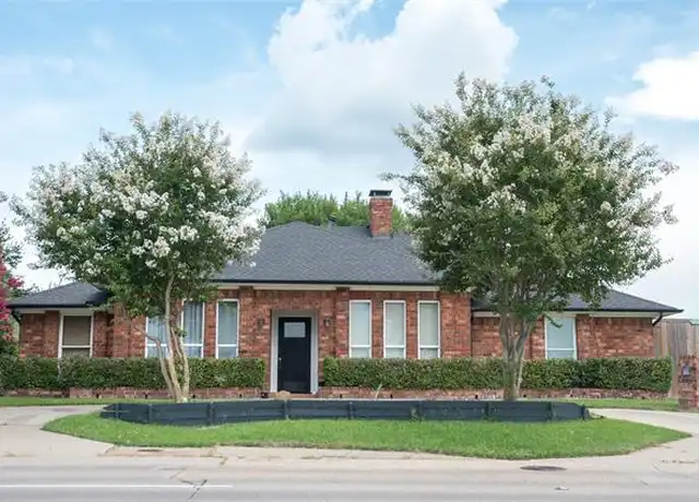Property at 7938 Fair Oaks Ave, Dallas, TX, 75231, 3 beds, 2.5 baths, [object Object]