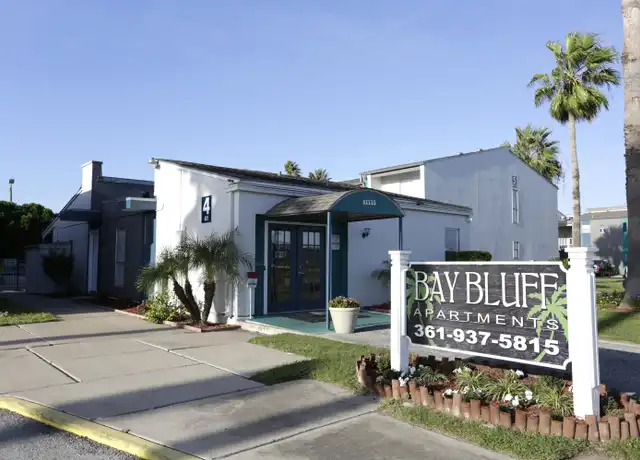 Property at 1314 Waldron Rd Unit 105, Corpus Christi, TX, 78418, 2 beds, 1 bath, [object Object]