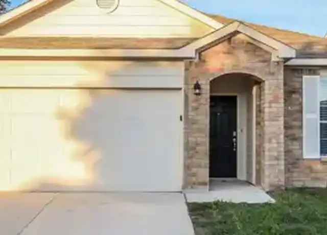 Property at 11931 Dove Rnch, San Antonio, TX, 78254, 3 beds, 2 baths, [object Object]