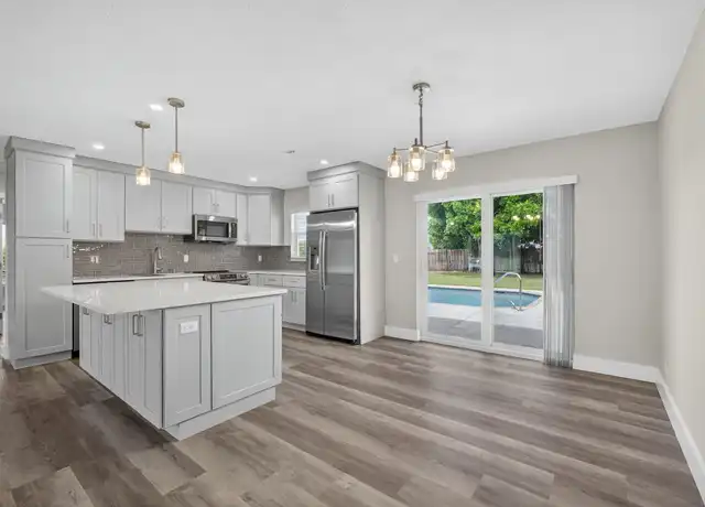 Property at 316 La Mancha Ave, Royal Palm Beach, FL, 33411, 3 beds, 2 baths, [object Object]