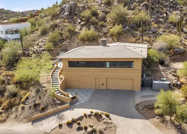 Property at 19824 N Cave Creek Rd, Phoenix, AZ, 85024, 2 beds, 3 baths, [object Object]