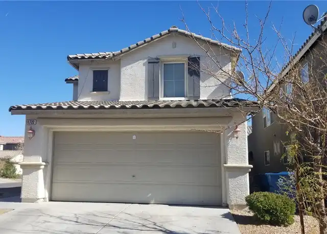Property at 11722 Bergamo Ct, Las Vegas, NV, 89183, 3 beds, 2.5 baths, [object Object]